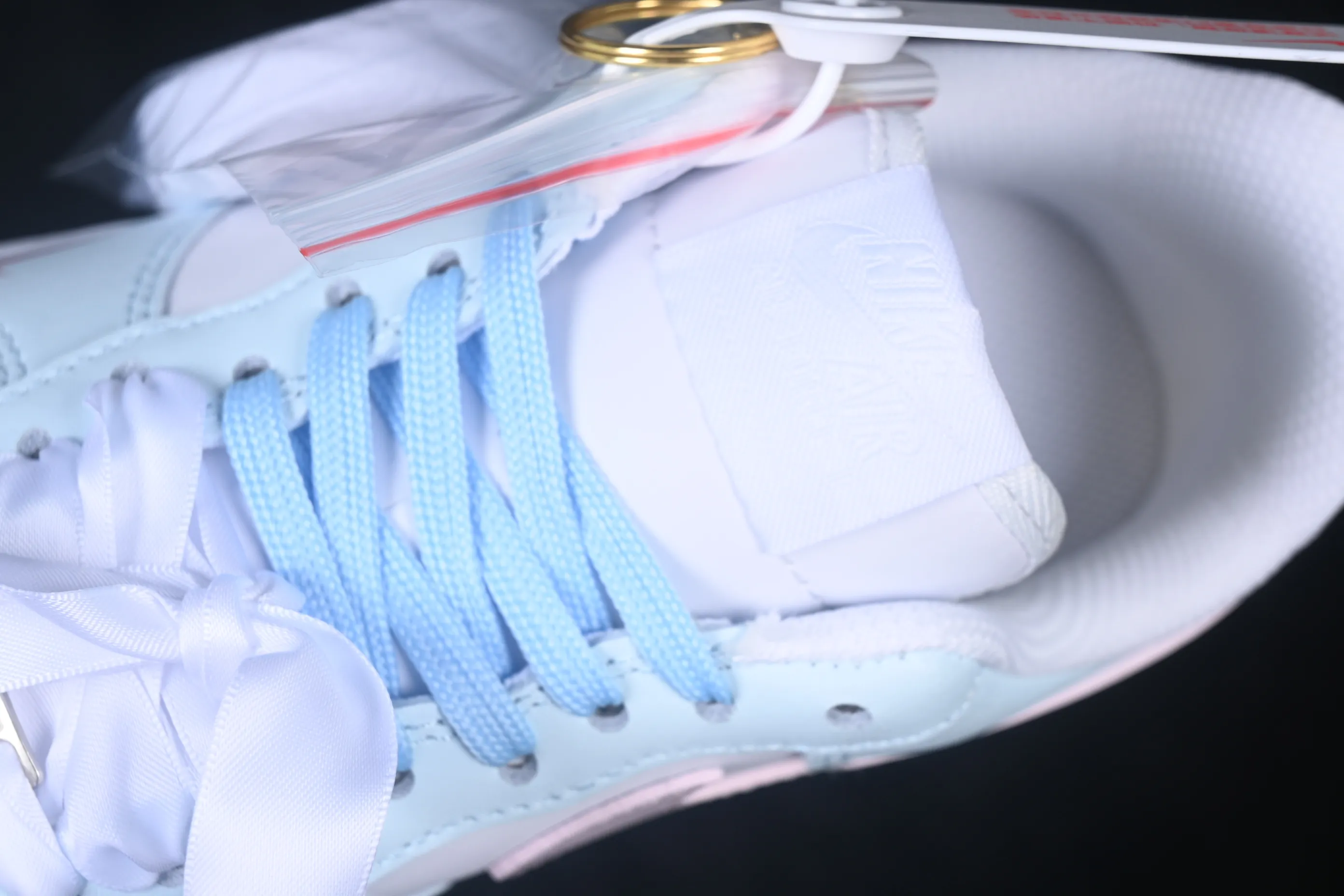 All categories Nk Air Force 1 Air Force series Nk Air Force 1 Low Air Force low-top Nike Air Force 1'07 Low Air Force 1 low-top casual sneakers DH2920-111